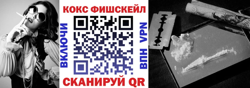 Купить где  Гаджиево  Cocaine FishScale 