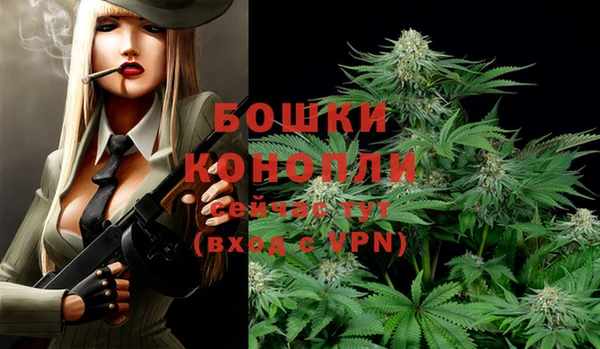 кокаин премиум Богданович