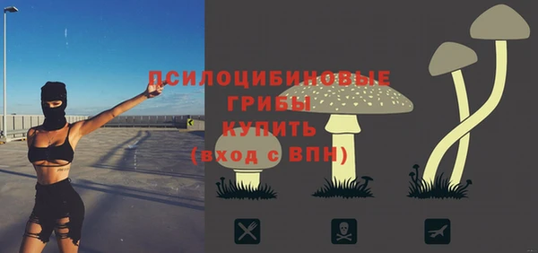 кокаин премиум Богданович