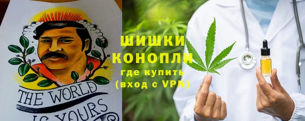 прущая мука Богородицк